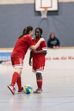 Bild 380 - wDJ Budenzauber Pinneberg